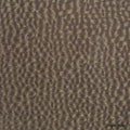 Spradling Boat Knit Back Vinyl 2112371 - Gemini Bronze 54 Inch (YD)