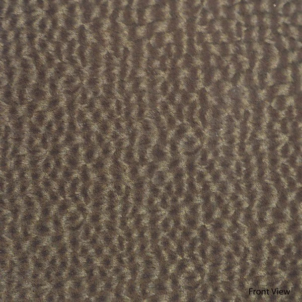 Spradling Boat Knit Back Vinyl 2112371 - Gemini Bronze 54 Inch (YD)