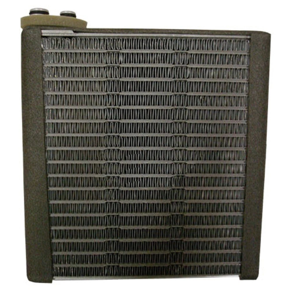 AC Evaporator Core Fits Kubota M105 M4900 M5700 M680 - 3A851-72100