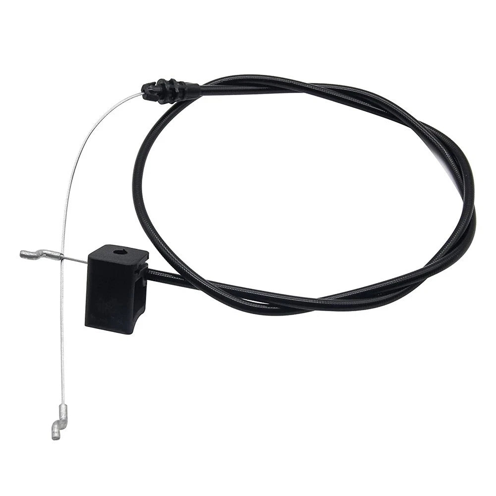 For Garden for Pull Wire Replacement Brake Cable for Lawn Mower Improved Brand