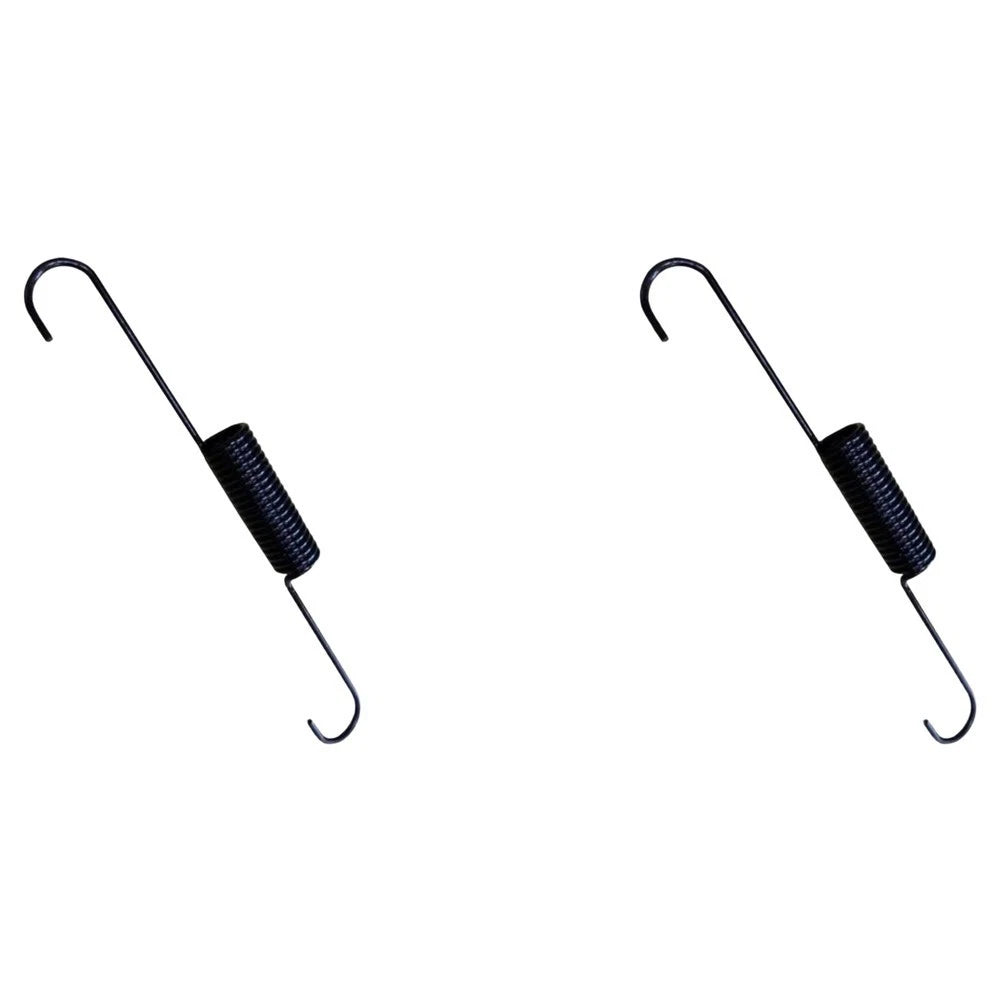 Lawn Tractor Extension Spring for TroyBilt Rototiller Models 73204276 73204276A