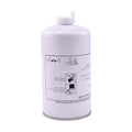 Fuel Filter 04130241 04130650 for Deutz D2.9L4 TD 2.9 TCD2.9L4 TCD3.6L4 Engine