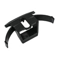 High Performance Glove Box Latch for SeaDoo for GTX for RXT for Wake Pro Models