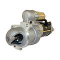 STARTER FOR DEUTZ 6240 6250 6260 7110 7120 7145