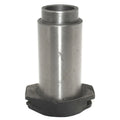 Clutch Main Release Sleeve Fits John Deere Replaces R137608