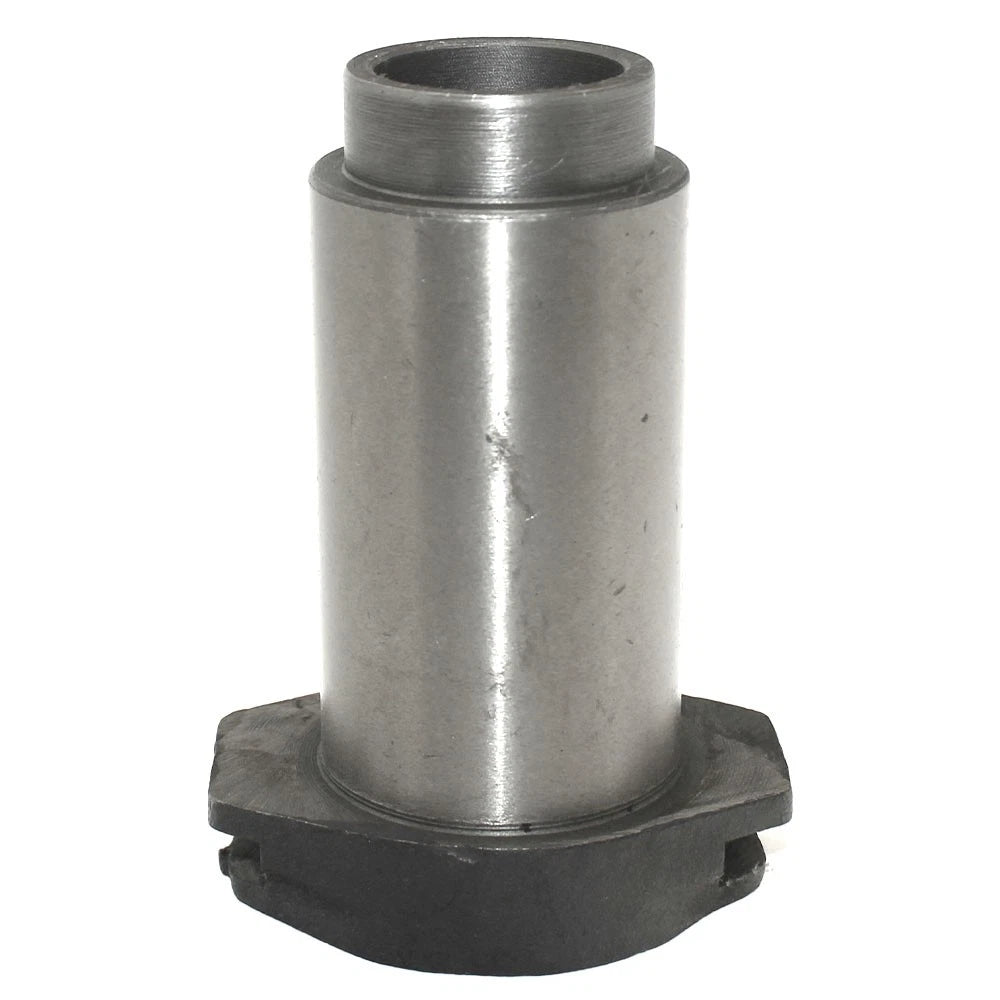 Clutch Main Release Sleeve Fits John Deere Replaces R137608