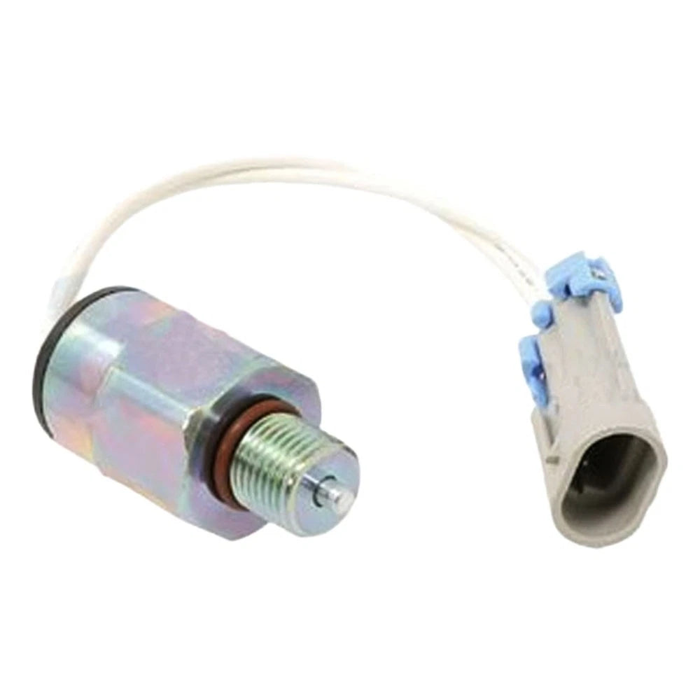 KV23082 One Aftermarket Solenoid Control Valve Fits John Deere
