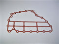 Evinrude Johnson 350594 OEM E-TEC 75 - 90HP Outboard Exhaust Gasket