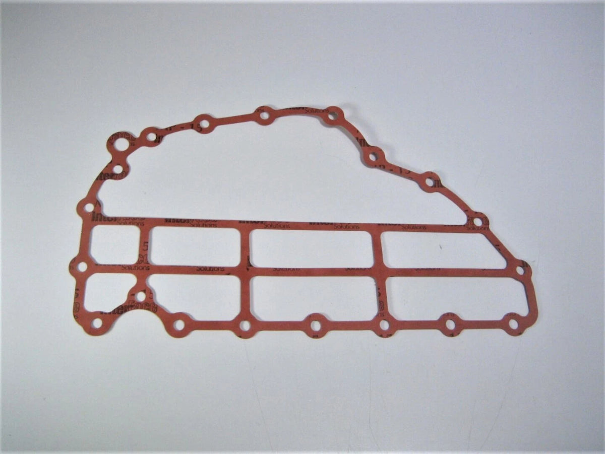 Evinrude Johnson 350594 OEM E-TEC 75 - 90HP Outboard Exhaust Gasket