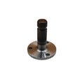 S.17397 Transmission PTO Output Shaft Fits Universal Tractors