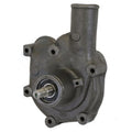 Water Pump Without Pulley Fits Massey Ferguson Models