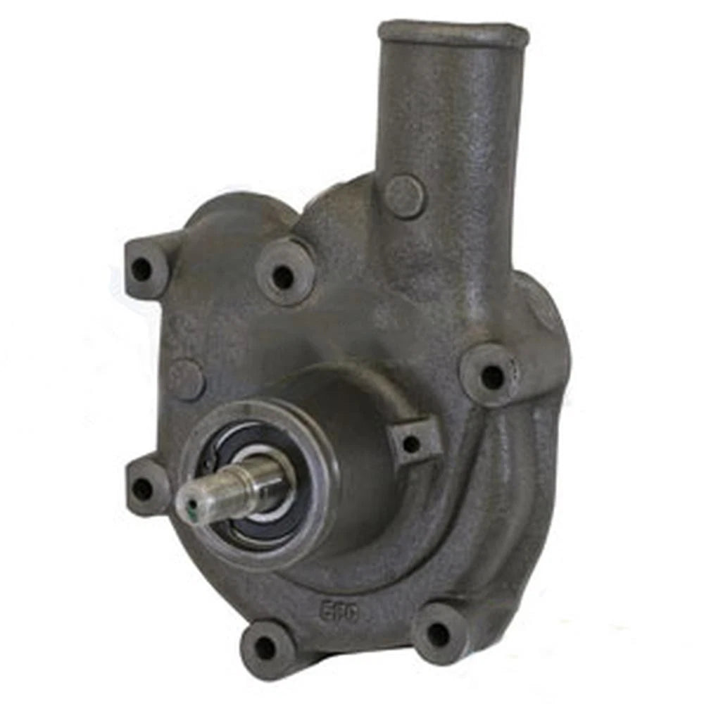 Water Pump Without Pulley Fits Massey Ferguson Models