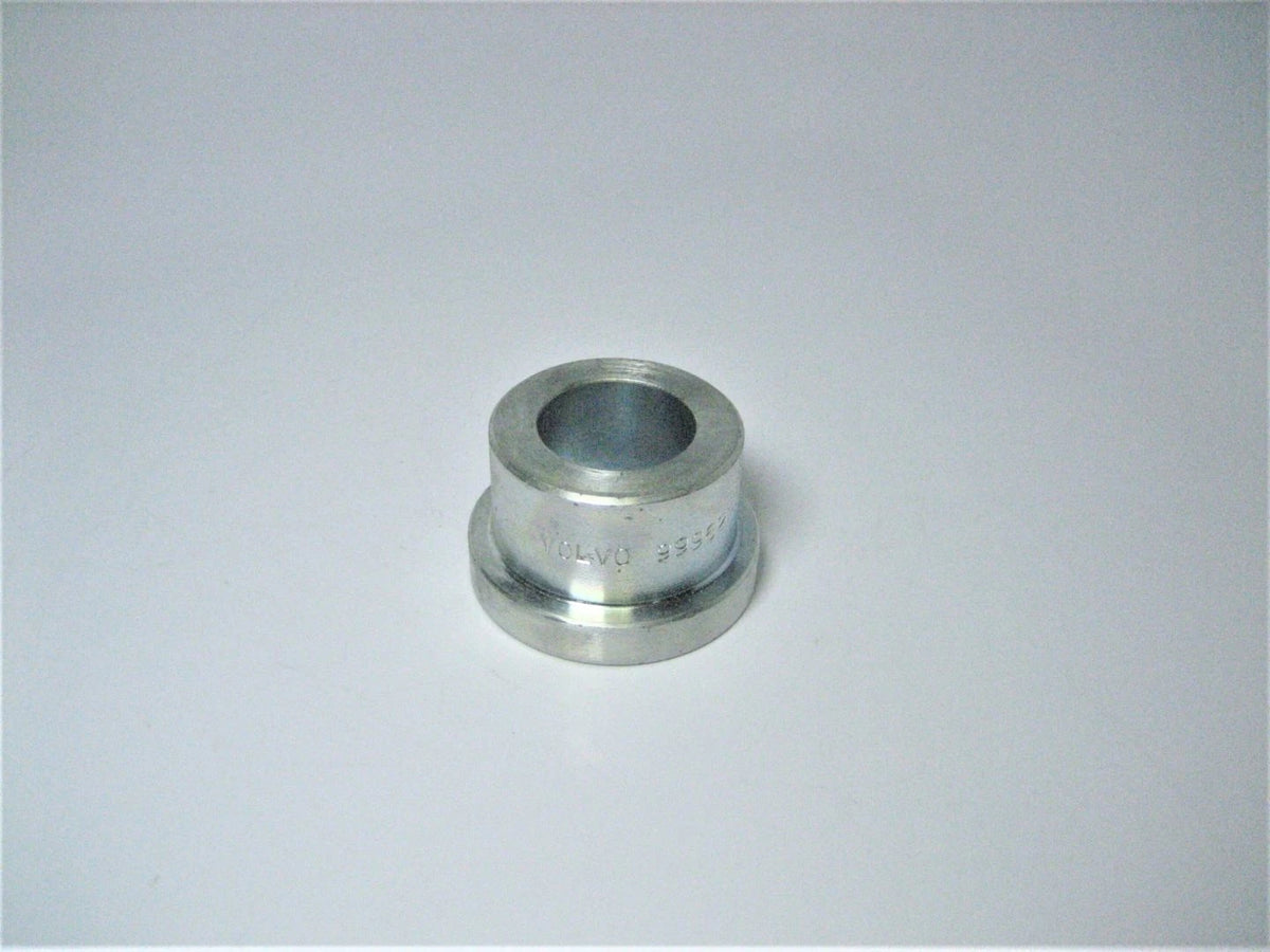 Volvo Penta 9996225 OEM Marine Diesel Engine - Sterndrive Drift Mandrel
