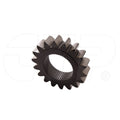 1645808 Gear-Sun Fits Caterpillar Models