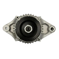 1400-0532 - Alternator Fits John Deere