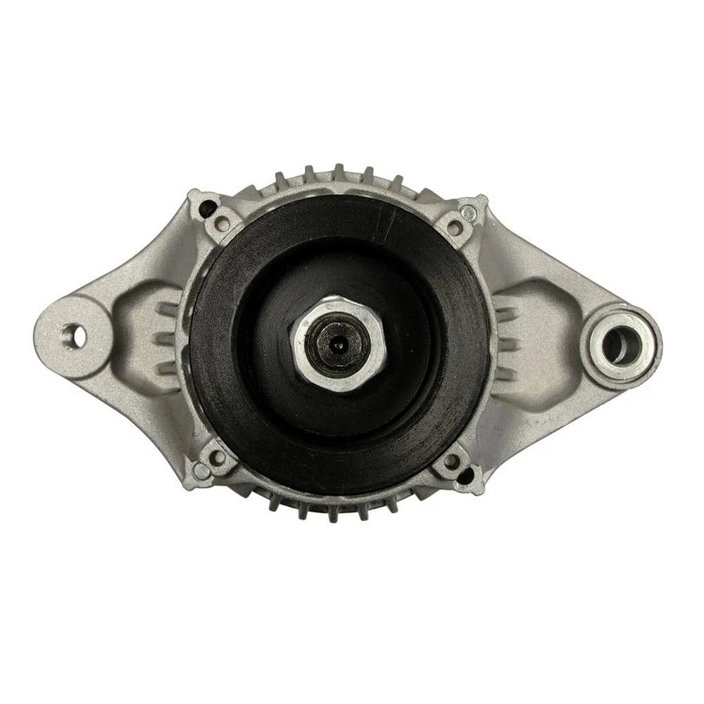 1400-0532 - Alternator Fits John Deere
