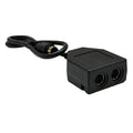Sony Boat UniLink Y Adapter - Rinker 18 Inch Splitter