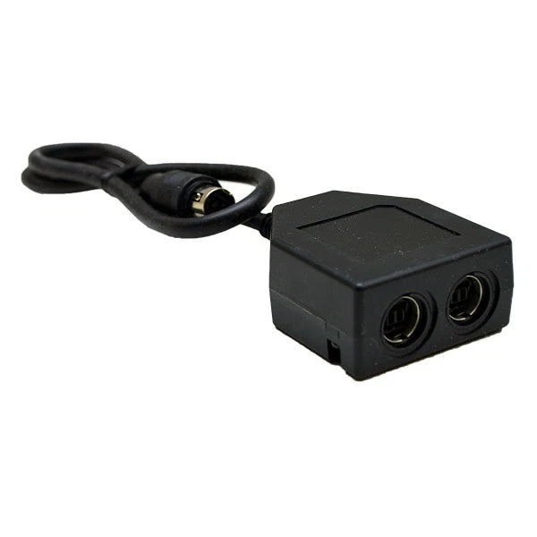 Sony Boat UniLink Y Adapter - Rinker 18 Inch Splitter