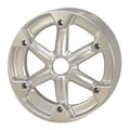 MasterCraft Boat Speaker Cover - 2 1/2 Inch
