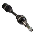 Rear Left CV Shaft for Polaris SPORTSMAN 500 4x4 2000-2002