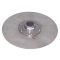 621073C91 Outer Brake Disc Fits Case-IH Tractor Models TD7 TD8 TD7C +