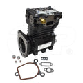 1647567 Compressor Fits Caterpillar Models