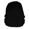 Larson 1850 LX Boat Snap-In Cockpit Cover 8422-5123 - Ameritex Black