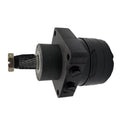 GDA10100 Hydraulic Wheel Motor for Caterpillar CAT 3306B 219 225 235 E240 E300