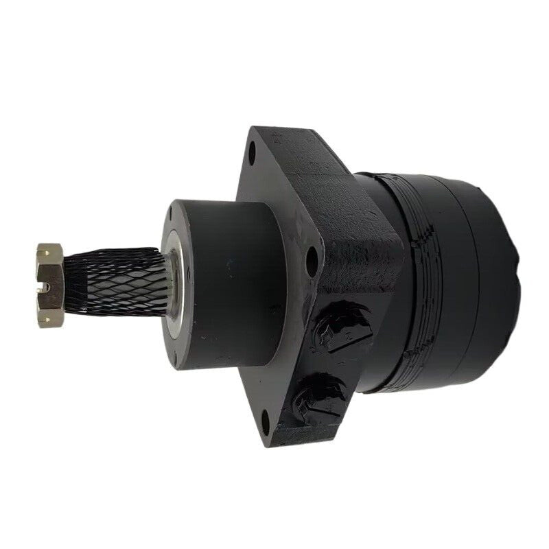 GDA10100 Hydraulic Wheel Motor for Caterpillar CAT 3306B 219 225 235 E240 E300