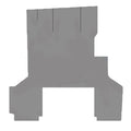 Mat CFM230 Fits Massey Ferguson 1085 1105 1135 1155