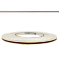 Crownline Boat Pinstripe Decal 22031 - Clean Up 1/8 Inch X 150 FT