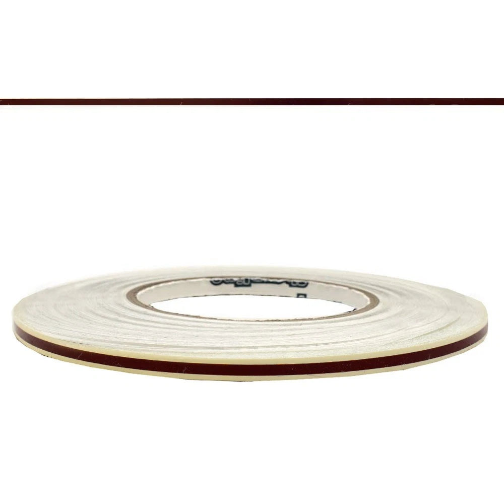 Crownline Boat Pinstripe Decal 22031 - Clean Up 1/8 Inch X 150 FT