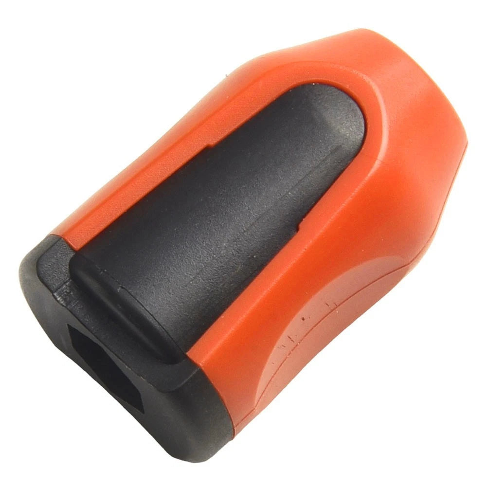 635mm Shank Diameter Magnetic Screwdriver Magnetizer for Ring Tool Accessory