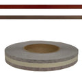 Tracker Marine Boat Pinstripe 145442 - Red Bronze 7/8 Inch X 150 Feet