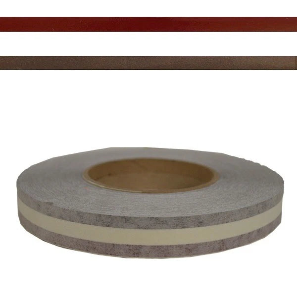 Tracker Marine Boat Pinstripe 145442 - Red Bronze 7/8 Inch X 150 Feet