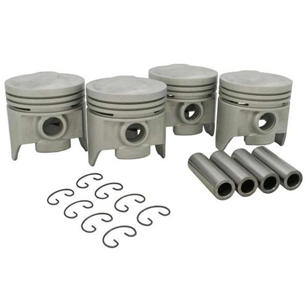 R8028 Rebore Kit.040 Fits IH - Fits FARMALL