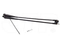 2128677 Arm Assembly Fits Caterpillar Models