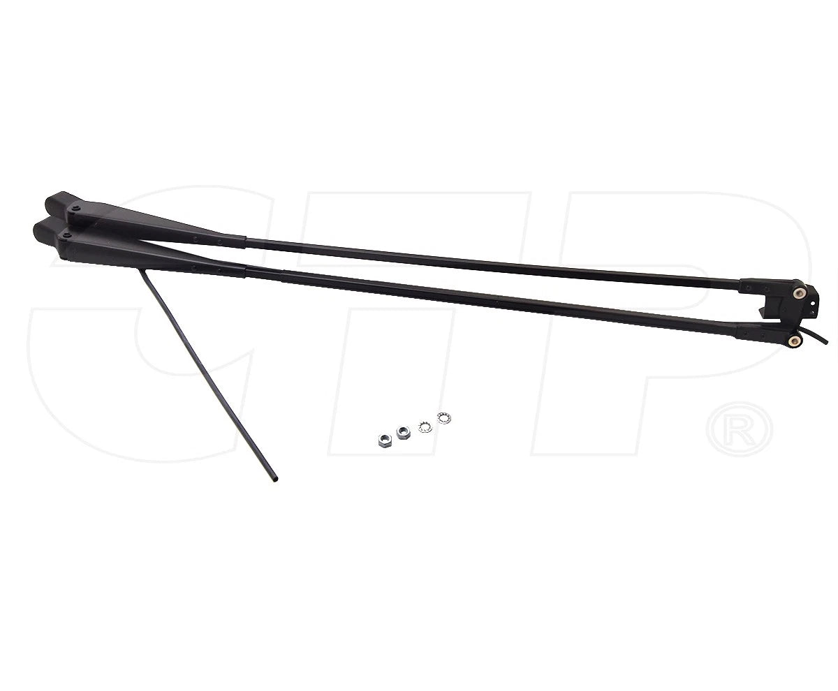 2128677 Arm Assembly Fits Caterpillar Models