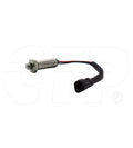 1753244 Switch As-Pressure Fits Caterpillar Models