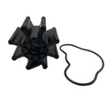 MERCRUISER SEA WATER PUMP IMPELLER KIT 47-8M0104229 SS FROM 47-862232A2