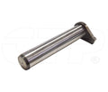 205-70-65681 Pin Fits Komatsu Models
