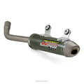 Pro Circuit Ti-2 Muffler for KTM 250 XC-W TPI 2020-2022