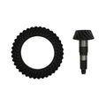 Interchangeabl E Crown Wheel & Pinion - 13T/38T M24 Fits JCB 458/70037 450/10700