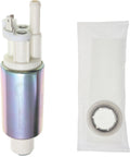 Quantum Fuel Pump HFP-361HD for Harley Davidson FLHR & FLHTC 1995-1999