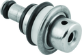 QuadBoss 11-16 Polaris Ranger 800/6x6 Fuel Pressure Regulator