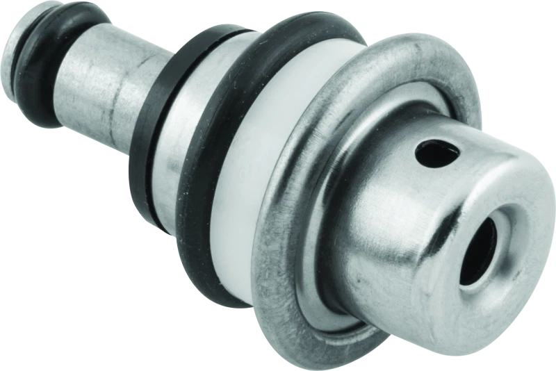 QuadBoss 11-16 Polaris Ranger 800/6x6 Fuel Pressure Regulator