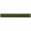 Tracker Boat Non-Skid Deck Pad 331388 - 30 3/4 X 4 Inch (PORT)