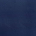 Boat Marine Auto RV Seat Vinyl - Navy Blue Foam Back Spradling (YD)