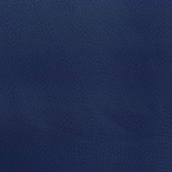 Boat Marine Auto RV Seat Vinyl - Navy Blue Foam Back Spradling (YD)