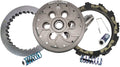 Rekluse TorqDrive SXS Clutch Kit for YAMAHA YXZ 1000 R 2017